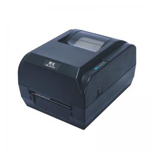  DM-220 9針微型票據(jù)打印機(jī)（自動(dòng)切刀型）