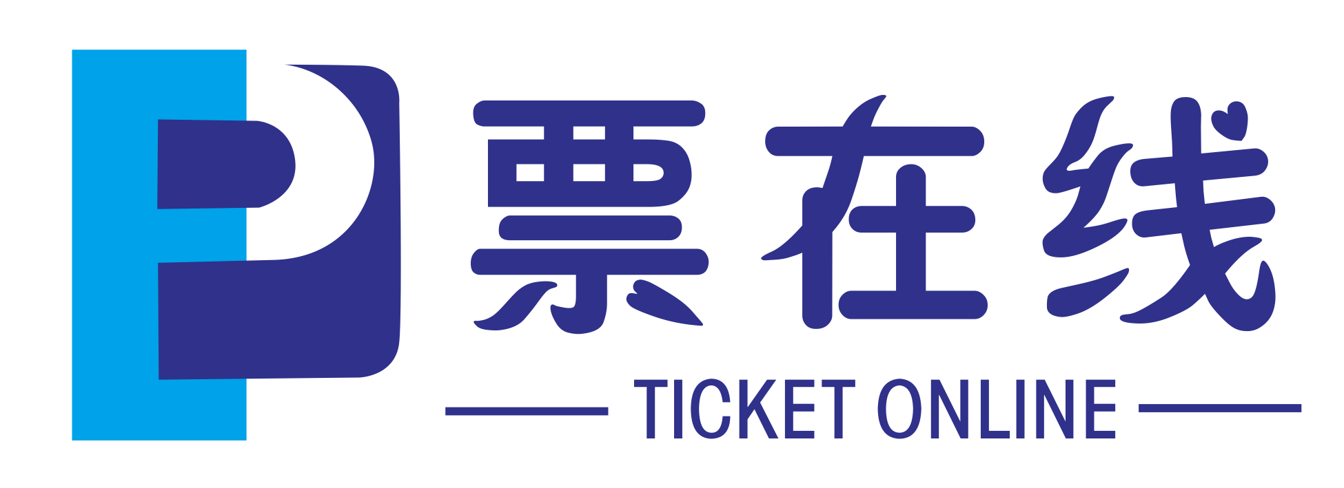 底部LOGO